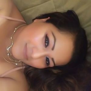 Meet your Posher, Marlen